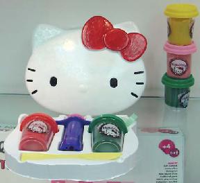 Product #0089